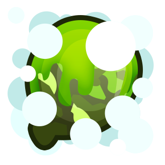 CleansingFoamUpgradeIcon.png