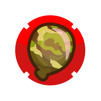 IFRUpgradeIcon.png