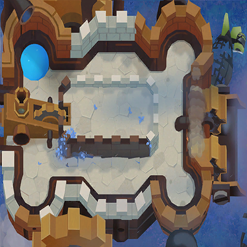 MapSelectCastleRevengeButton.png