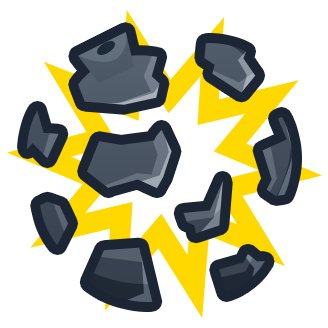 FragBombsUpgradeIcon.png