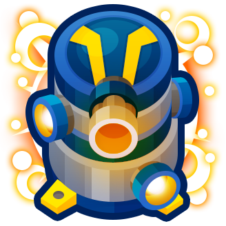 BloonAreaDenialSystemUpgradeIcon.png