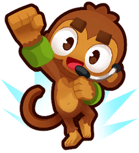 文件:MonkeyBoostProIcon.png