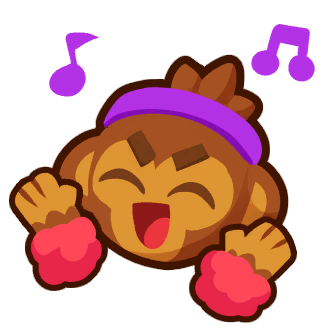 MaxOutput.png