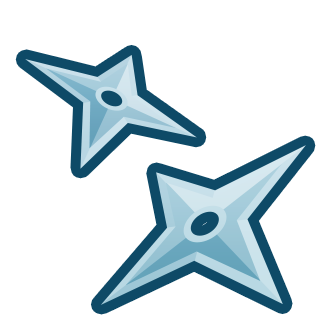 DoubleShotUpgradeIcon.png