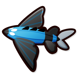 文件:VortexFish.png