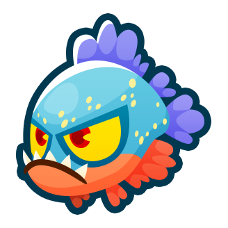 PiranhaUpgradeIcon.png