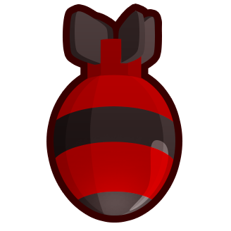 TsarBombaUpgradeIcon.png