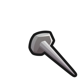 FasterShootingUpgradeIcon.png