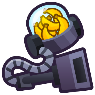 BananaVacuum.png