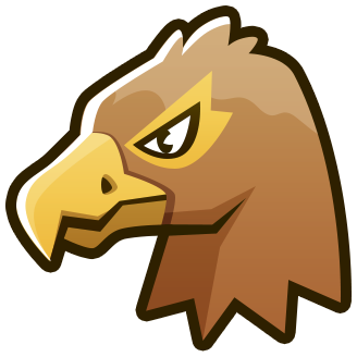 GoldenEagleUpgradeIcon.png