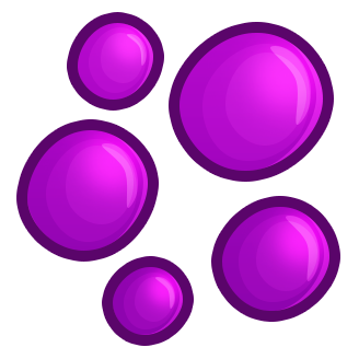 GrapeShotUpgradeIcon.png