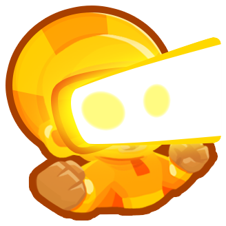 SunAvatarUpgradeIcon.png