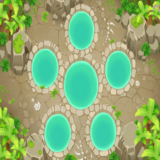MapSelectSpaPitsButton.png