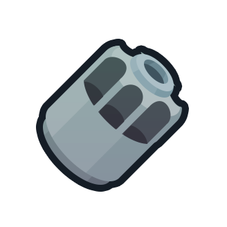 BigIronUpgradeIcon.png