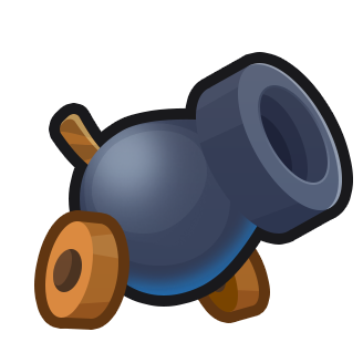 CannonShipUpgradeIcon.png