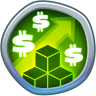 TradeAgreementsIcon.png