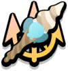ArtifactFataMorgana.png