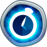 LongerDartTimeIcon.png