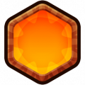 RarityNormalBoostSupport.png