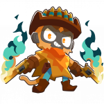 500-Desperado.png