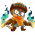 500-Desperado.png