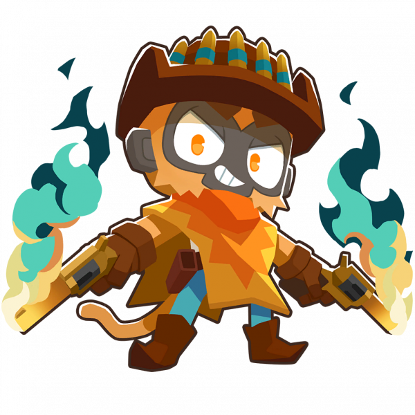 文件:500-Desperado.png