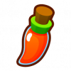 BottleHotSauce.png