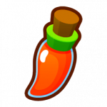 BottleHotSauce.png