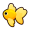 Goldfish.png