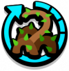 ArtifactGrowingSteady.png