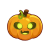 TeamIcon29.png
