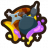 OneForAll.png