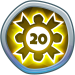 AbilityMasteryIcon.png