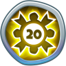 AbilityMasteryIcon.png