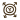 Aggression.png