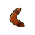 TeamIcon4.png