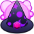 TeamFrame18.png