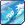 ProfileBanner40Icon.png