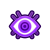 TeamIcon13.png