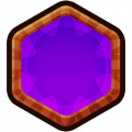 RarityNormalBoostMagic.png