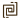 Storm.png