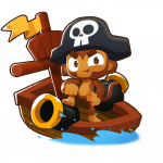 002-MonkeyBuccaneer.png