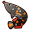 Arrowana.png