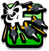 ArtifactDiscord.png