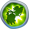 AirforceUpgradesIcon.png