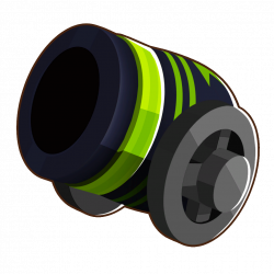 400-BombShooter.png