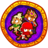 MagicMonkeys.png