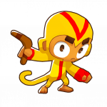 001-BoomerangMonkey.png