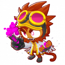 040-Alchemist.png
