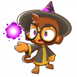 002-WizardMonkey.png